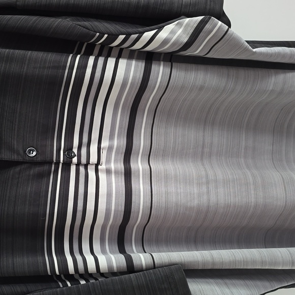 Antigua-Cadillac Polo Shirt - Picture 4 of 6